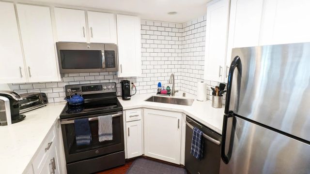 2410 Albatross St 6, San Diego, CA 92101