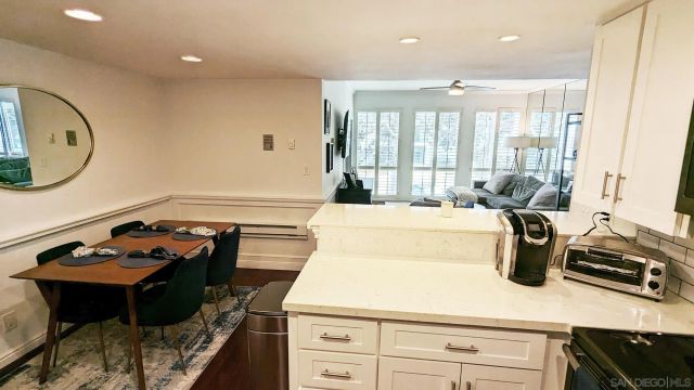 2410 Albatross St 6, San Diego, CA 92101