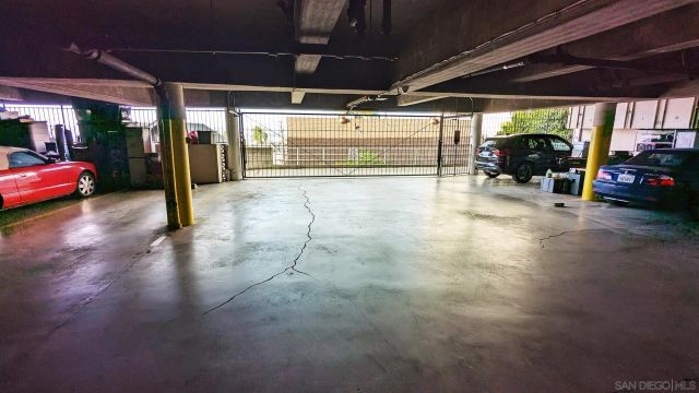 2410 Albatross St 6, San Diego, CA 92101