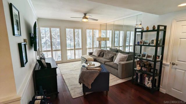 2410 Albatross St 6, San Diego, CA 92101