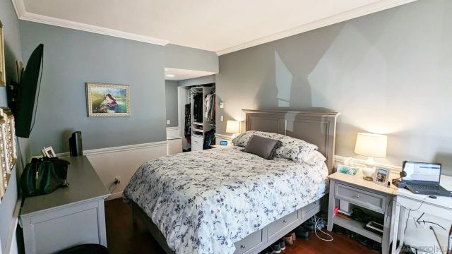 2410 Albatross St 6, San Diego, CA 92101