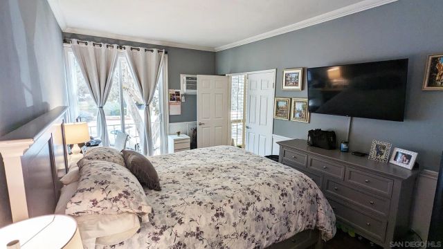 2410 Albatross St 6, San Diego, CA 92101