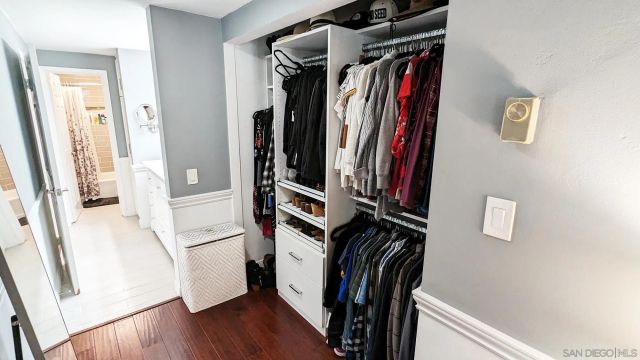 2410 Albatross St 6, San Diego, CA 92101