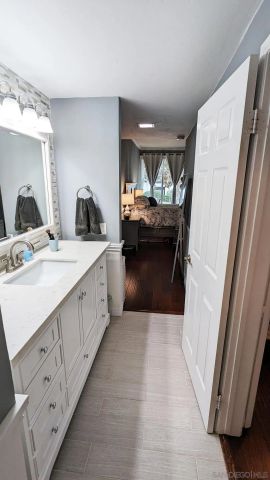 2410 Albatross St 6, San Diego, CA 92101