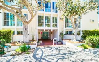 2410 Albatross St 6, San Diego, CA 92101
