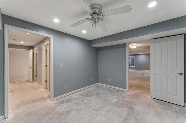 336 SW Raintree Drive, Lee's Summit, MO 64082