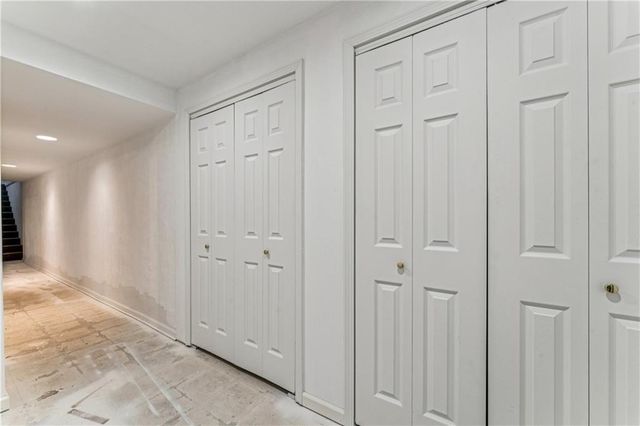 336 SW Raintree Drive, Lee's Summit, MO 64082