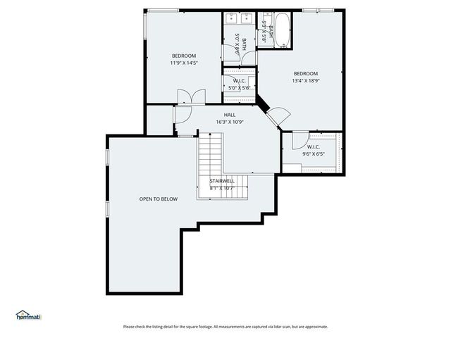 336 SW Raintree Drive, Lee's Summit, MO 64082