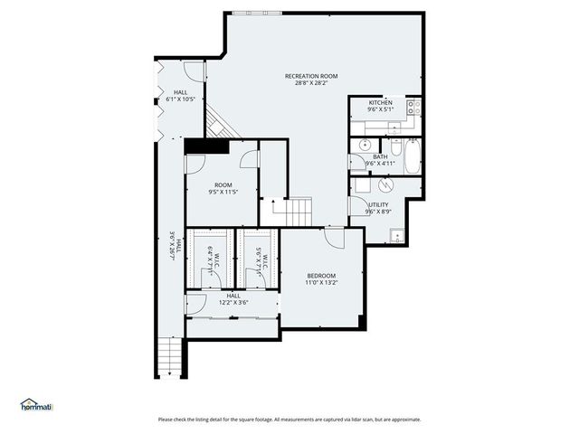 336 SW Raintree Drive, Lee's Summit, MO 64082