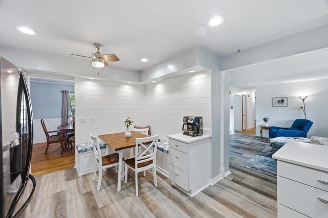 9050 N Silver Brook LANE, Brown Deer, WI 53223
