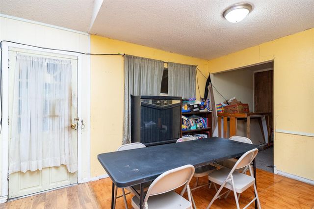 2427 Fairgreen Drive, Missouri City, TX 77489