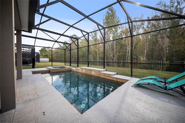 4736 BLUE DIAMOND STREET, Kissimmee, FL 34746