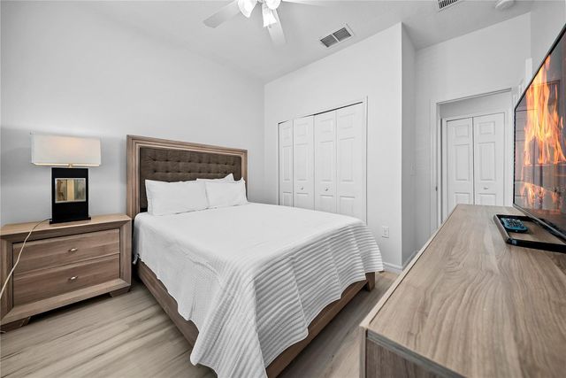 4736 BLUE DIAMOND STREET, Kissimmee, FL 34746