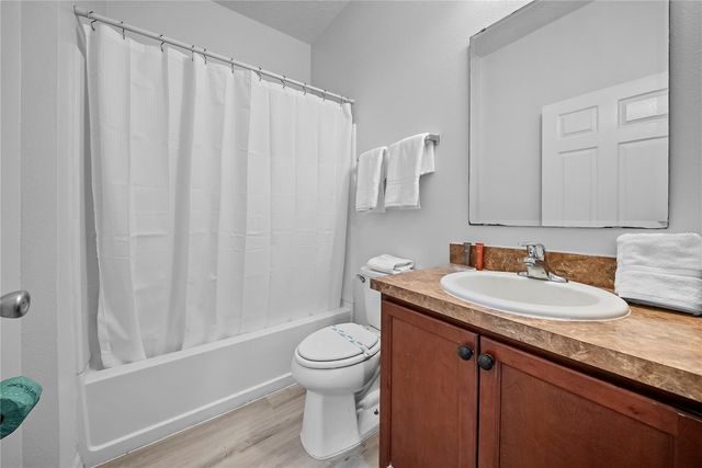 4736 BLUE DIAMOND STREET, Kissimmee, FL 34746