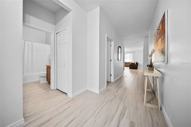 4736 BLUE DIAMOND STREET, Kissimmee, FL 34746