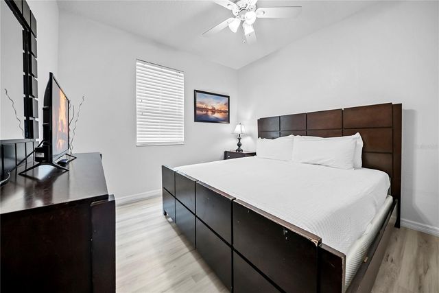 4736 BLUE DIAMOND STREET, Kissimmee, FL 34746