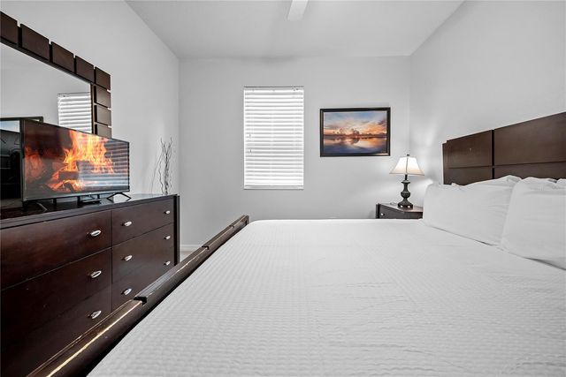 4736 BLUE DIAMOND STREET, Kissimmee, FL 34746