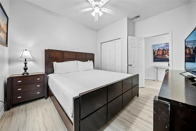 4736 BLUE DIAMOND STREET, Kissimmee, FL 34746