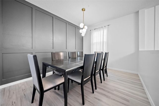 4736 BLUE DIAMOND STREET, Kissimmee, FL 34746