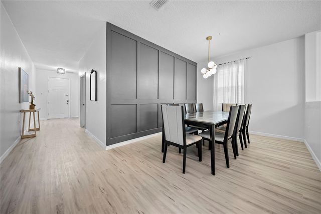 4736 BLUE DIAMOND STREET, Kissimmee, FL 34746