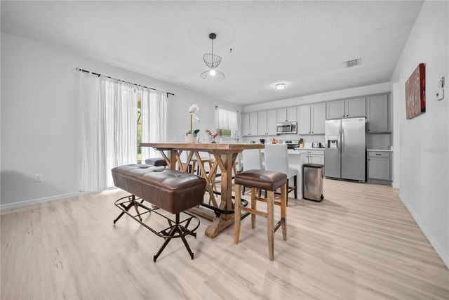 4736 BLUE DIAMOND STREET, Kissimmee, FL 34746