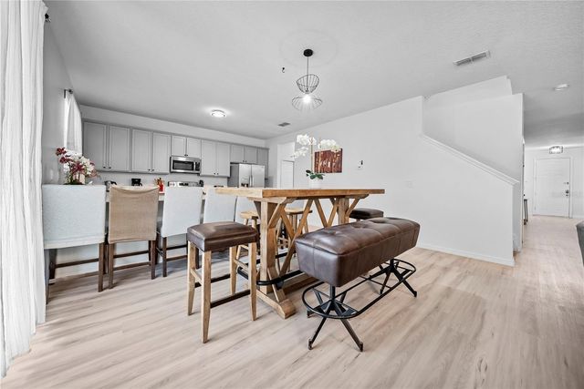 4736 BLUE DIAMOND STREET, Kissimmee, FL 34746