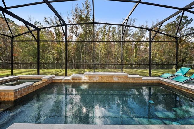 4736 BLUE DIAMOND STREET, Kissimmee, FL 34746