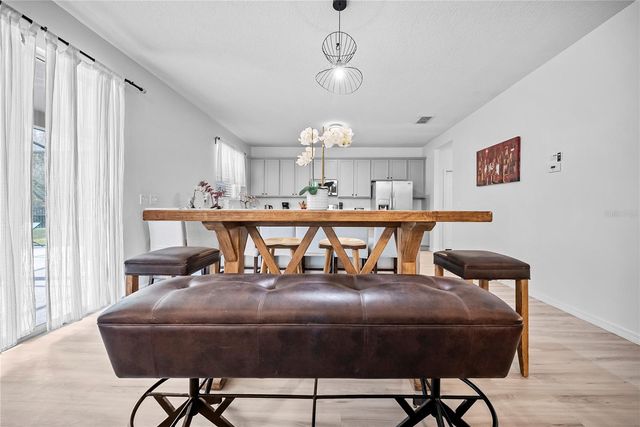 4736 BLUE DIAMOND STREET, Kissimmee, FL 34746