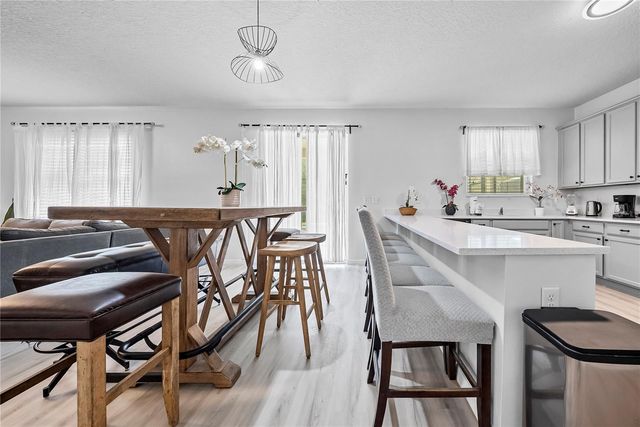 4736 BLUE DIAMOND STREET, Kissimmee, FL 34746