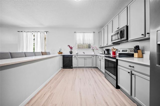 4736 BLUE DIAMOND STREET, Kissimmee, FL 34746