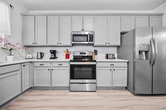 4736 BLUE DIAMOND STREET, Kissimmee, FL 34746