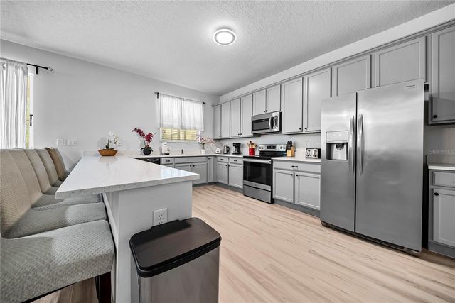 4736 BLUE DIAMOND STREET, Kissimmee, FL 34746