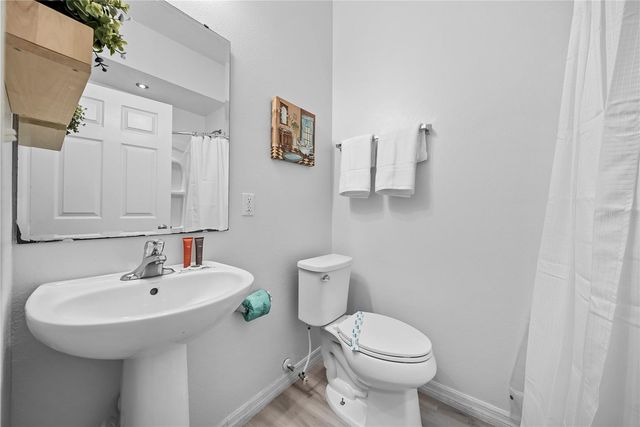 4736 BLUE DIAMOND STREET, Kissimmee, FL 34746