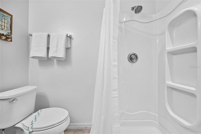 4736 BLUE DIAMOND STREET, Kissimmee, FL 34746