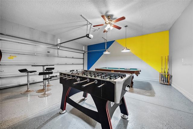 4736 BLUE DIAMOND STREET, Kissimmee, FL 34746