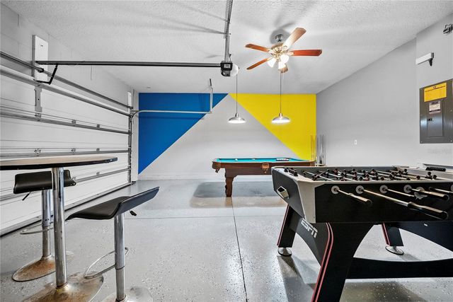 4736 BLUE DIAMOND STREET, Kissimmee, FL 34746