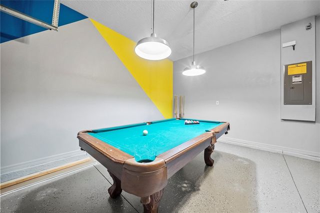 4736 BLUE DIAMOND STREET, Kissimmee, FL 34746