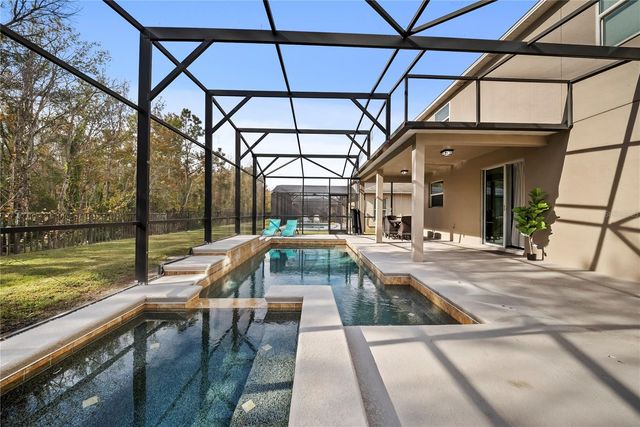 4736 BLUE DIAMOND STREET, Kissimmee, FL 34746