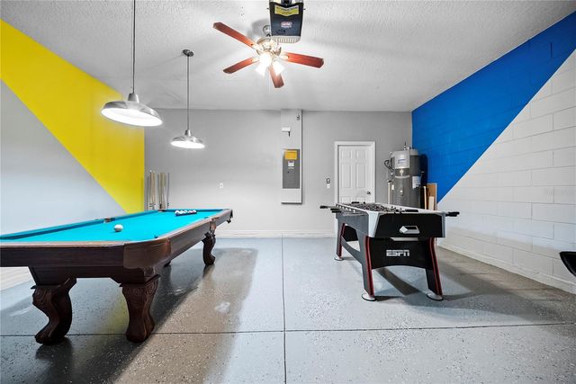 4736 BLUE DIAMOND STREET, Kissimmee, FL 34746