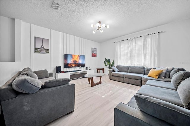 4736 BLUE DIAMOND STREET, Kissimmee, FL 34746