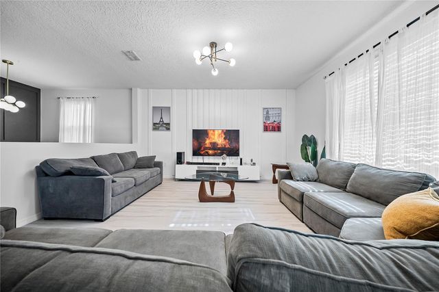 4736 BLUE DIAMOND STREET, Kissimmee, FL 34746