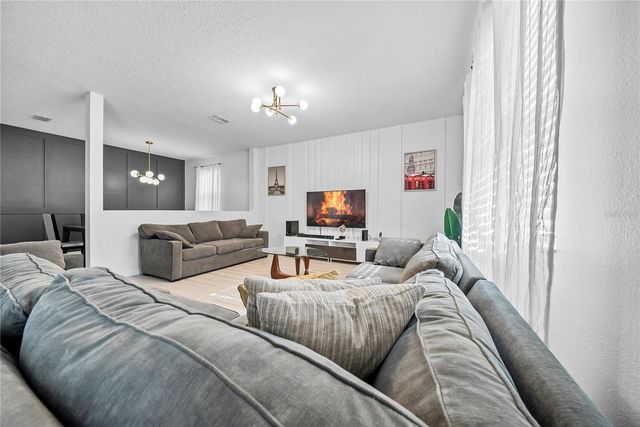 4736 BLUE DIAMOND STREET, Kissimmee, FL 34746