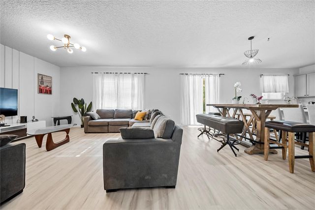 4736 BLUE DIAMOND STREET, Kissimmee, FL 34746