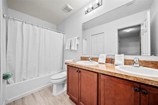 4736 BLUE DIAMOND STREET, Kissimmee, FL 34746