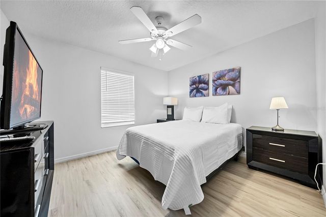 4736 BLUE DIAMOND STREET, Kissimmee, FL 34746