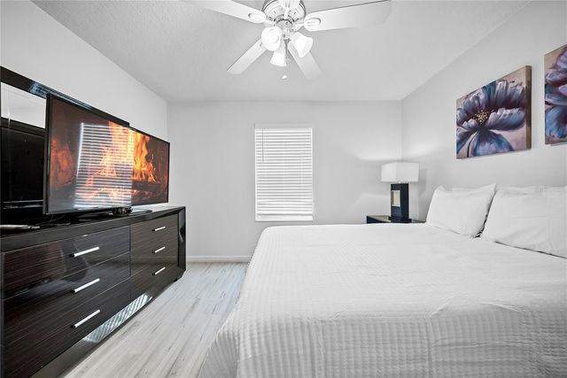 4736 BLUE DIAMOND STREET, Kissimmee, FL 34746