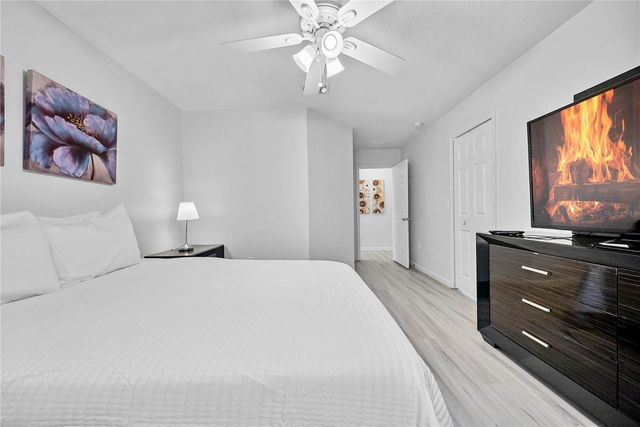 4736 BLUE DIAMOND STREET, Kissimmee, FL 34746