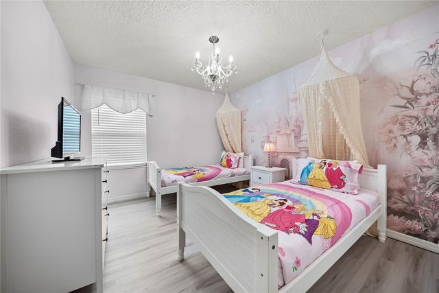 4736 BLUE DIAMOND STREET, Kissimmee, FL 34746