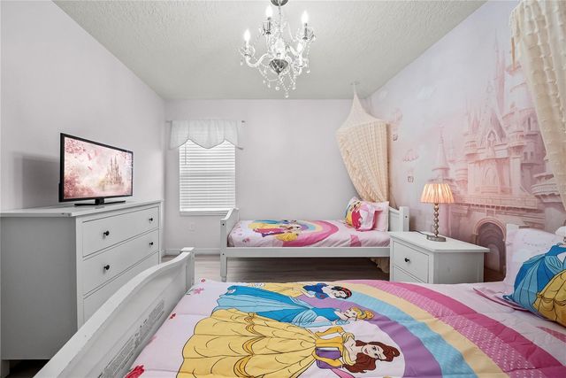 4736 BLUE DIAMOND STREET, Kissimmee, FL 34746