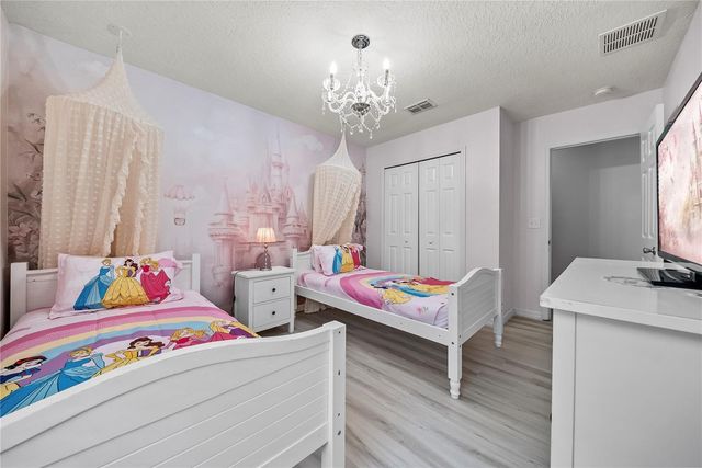 4736 BLUE DIAMOND STREET, Kissimmee, FL 34746